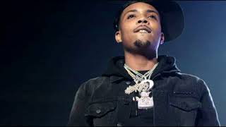 FREE G Herbo x Meek Mill quot Well Spoken quot Type Beat [upl. by Bijan]