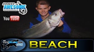 COD and BASS fishing tips  TAFishing Show [upl. by Haneehs61]