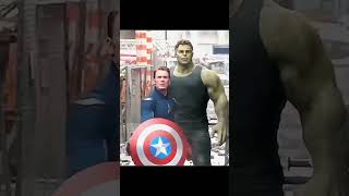 Best Marvel movie Avengers viraltrend marvel film [upl. by Sanfred]