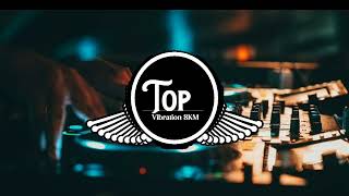 apni to jaise taise Dj SKM vibration song Hindi [upl. by Ojela]