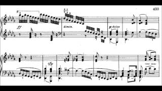 Ludwig van Beethoven  Piano Sonata No 23 quotAppassionataquot Op 57 Complete Piano Solo [upl. by Rento419]