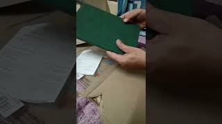 क्या आपको Realme Pad 2 का Case Cover लेना चाहिए  अगर लेना चाहिए तो कौन सा लेना चाहिए  realmepad2 [upl. by Suoicerp26]