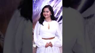 Rashmai Desai Beautiful Look In White Dress Special Screening Bollywood news viral video shorts [upl. by Eeral]