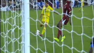 Kashiwa Reysol vs Aspire Qatar  Highlights [upl. by Nedap]