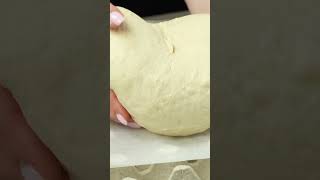 I just found the best trick to making bread Super delicious and fluffy [upl. by Odnaloy211]