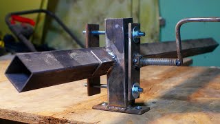 10 Amazing Things You Can Make At Home  Simple Inventions  Homemade DIY Tools [upl. by Samford373]