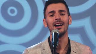 Filip Bozinovski i Play Band  Tapan grmi Live Moja svadba 2019 [upl. by Bartholemy508]