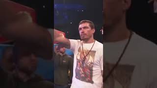 usyk vs bellew usyk fury boxing [upl. by Nanis]