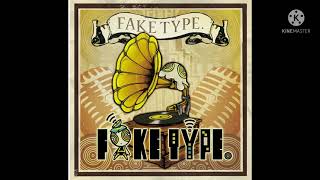 FAKE TYPE  Type 0 [upl. by Karita]