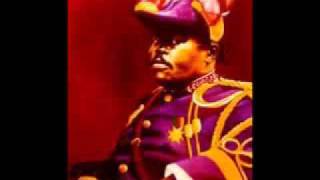 Marcus Garvey speech 12 [upl. by Nnauol]