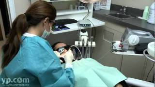 Dentistry For LIfe  Dentist  Philadelphia PA [upl. by Danni]