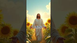 Creó en tí fé dios jesus [upl. by Aerdnaid608]