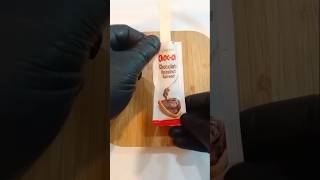 Chocolate Ice Cream  icecream shors [upl. by Weinshienk]