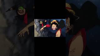 ONE PIECE PART 2  EPS 1001 [upl. by Raymond]