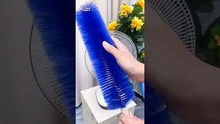 Dust Cleaning Brush For Dust Cleaning Link in Bio shorts onlineshopping gadget [upl. by Lisabet21]