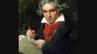 Mondscheinsonate part 3 Presto agitato L van Beethoven Performed by Koen Van Assche [upl. by Akeylah747]