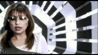 Dil Deewana yeh Kahe Official Video Singer  Anamika Anamika juliuspackiam [upl. by Audley]