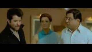 welcome theatrical trailer [upl. by Aerdnu]