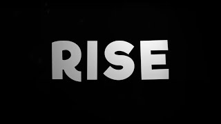 RISE Song Respect Integrity Safety Empathy [upl. by Nived304]