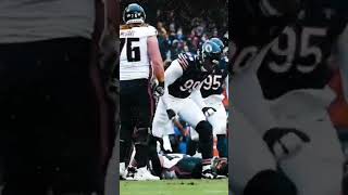 montez sweat highlights [upl. by Nagard392]