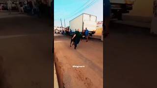 Momo Ka Nasha😂😂 comedy funny viral trending fun youtubeshorts memes ytshorts [upl. by Davy]