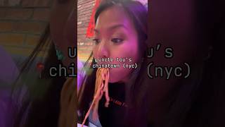 lobstah foodie foodchannel food foodvideo travel vlog eat mukbang travelvlog whatieataday [upl. by Beau]