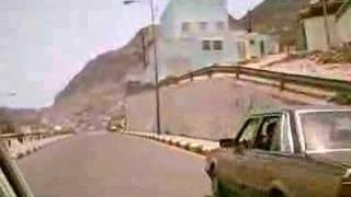 التواهيالمعلاعدن اليمن Aden Yemen 4 [upl. by Duston77]