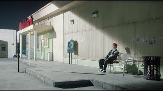 iKON  사랑을 했다LOVE SCENARIO TEASER SPOT JUNE [upl. by Nnahs736]