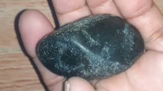 carbonado black diamond meteorite sell for 0938923439 [upl. by Merrill]