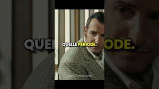 ⚜️OSS 117 ⚜️quotVotre nom sur une liste de collaborateurs Armand quot jeandujardin oss117 shorts [upl. by Bradney982]