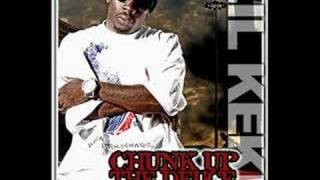 Lil KeKe  Get It How I Live [upl. by Notle]