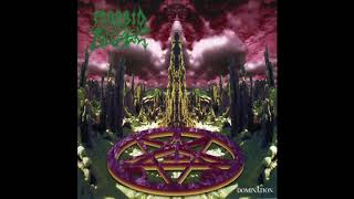 Morbid Angel  Where the Slime Live Official Audio [upl. by Nellir]