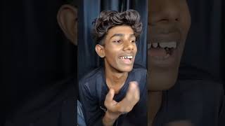 suno mera ek kam karoge yahan bolo na kya Kam hai comedy funny sorts youtube [upl. by Chatwin]