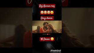 Raj Kumar roy dance Dance Raj Kumar roy song dance [upl. by Woothen]