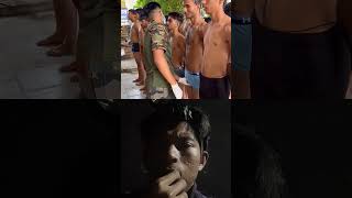 army indianarmy agniveer agniv song [upl. by Atipul]