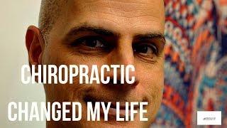 How CHIROPRACTIC Changed My Life  Dhillon Chiropractic NC [upl. by Turro]