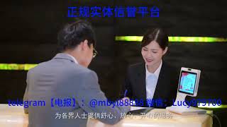 拉斯维加斯赌场上线华纳公司官网注册腾龙公司游戏官方网址 [upl. by Bolanger]