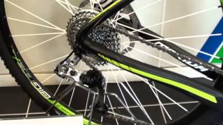 wwwfietsinnnl webshop fiets onderdelen accessoires amersfoort [upl. by Teahan]