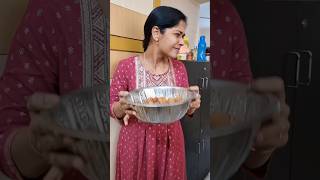 Maida Biscuit Recipe  Homemade மைதா பிஸ்கட்  Lakshya Vlogs  Lakshya Junction [upl. by Claudia]