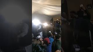 Rasha mama zoway di lewanay de zarsanga pashto song shakardara [upl. by Timofei]