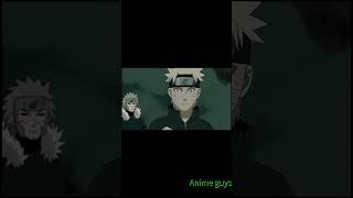 I like me better when  Im with  naruto edit [upl. by Odranar636]