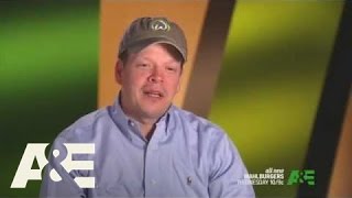 Wahlburgers Season 2 Episode 4 Preview  AampE [upl. by Ardisi621]