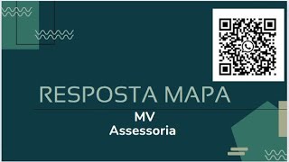 a Escreva em dois parágrafos mínimo de 10 linhas o contexto deste tema escolhido explicando co [upl. by Yllut]