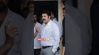 MAMMOOTTY LATEST  mammootty [upl. by Ynamad195]