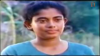 Gumu Gumuwa Wadule  Samitha Mudunkotuwa  Sinhala Songs Listing [upl. by Nwahsal503]