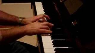 Mozarts Sonata Facile K 545 in C No 1 by Nader Kabbani [upl. by Dleifxam441]