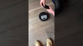 30 fake Roomba scam [upl. by Vaios392]