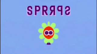 Storybots time four seasons in got confused [upl. by Sarajane]