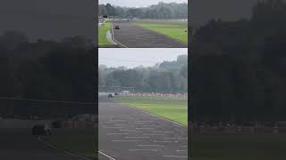 Castle Combe Track amp Drift day  PT 4 [upl. by Burget]