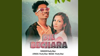 Dil Bechara [upl. by Miharba]